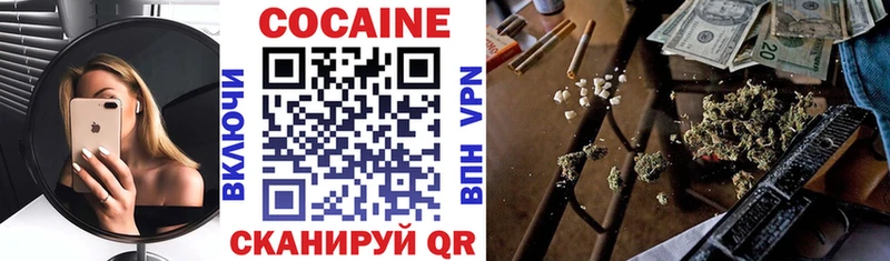 где найти   Шахунья  COCAIN 97% 