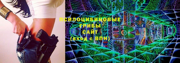 спиды Пролетарск