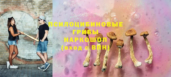 бошки Приозерск