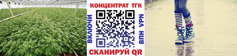 ТГК вейп Шахунья